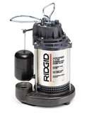 Sub Pump, Sump Pump